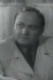 Alexey Petrochenko