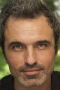 Alexey Petrushkevich