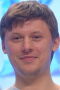 Alexey Tsitsilin