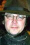 Alexey Zubarev