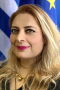 alexia Vassiliou