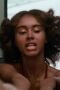 Alexis Swanigan