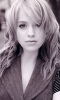 Alexz Johnson