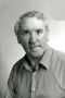 Alfie Curtis
