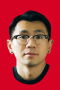 Alfonso Chin