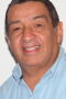 Alfonso Ortiz