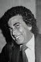 Alfonso Zayas