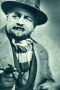 Alfred Beierle