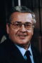 Alfred Böhm