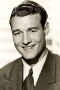 Alfred Delcambre