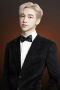 Alfred Sng
