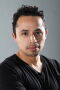Alfred Toledo