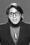 Alfredo Amestoy
