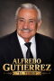Alfredo Gutiérrez 'El Turco'