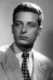 Alfredo Kraus