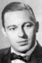 Alfredo Malerba