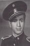 Alfredo Varela