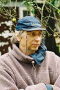 Algis Garbačiauskas