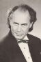 Algis Juraitis