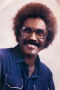 Ali Abdel Gayoum