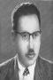 Ali Ahmed Baktheir