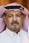Ali Al Saba