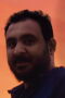 Ali Alnassir