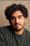 Ali Bhamani