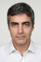 Ali Çatalbaş