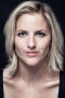 Ali Currey