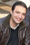 Ali Fayez