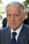 Ali Haroun