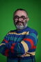 Ali Hashemi