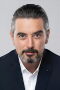Ali İhsan Varol