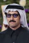 Ali Kalthami