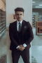 Ali Karim