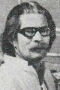Ali Mansoor