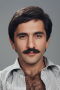 Ali Poyrazoğlu