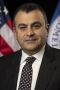 Ali Soufan
