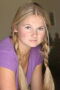 Alia Rhiana Eckerman