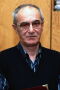 Alibala Mammadov