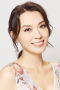 Alice Chan Wai