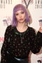 Alice Glass