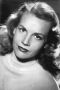 Alice Graf