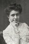 Alice Hegan Rice