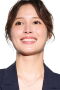 Alice Hirose