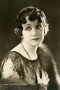 Alice Hollister