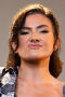 Alice Olivia Walker