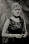 Alice Roberte