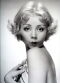 Alice White